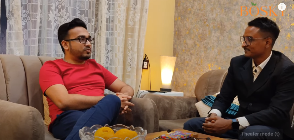 premium interior design in Kolkata