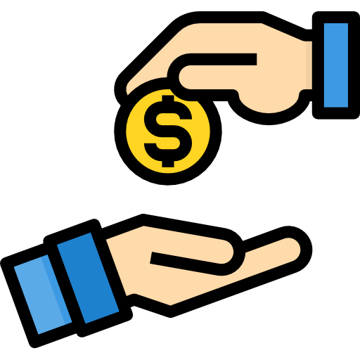 Affordable Solutions