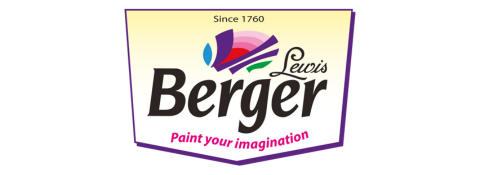 berger
