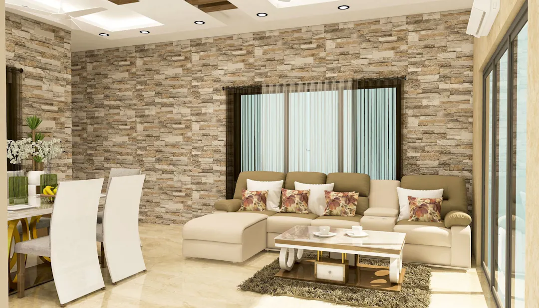 Best Interior Designers In Kolkata | Top Decorators In Kolkata