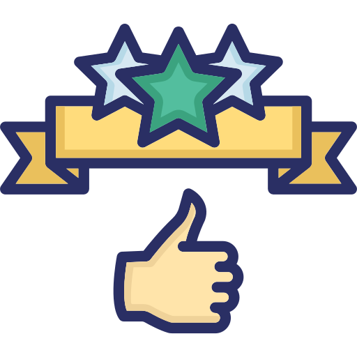 With years of experience