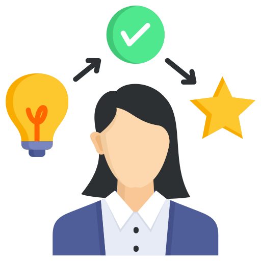 Unimaginable Expertise