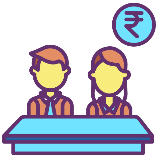 Get An Instant Quote