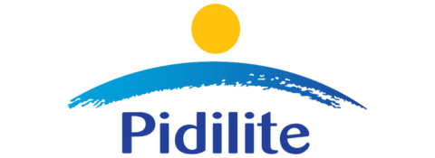 pidilite