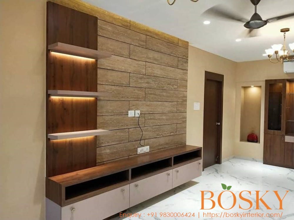 Living & Dining room (12)