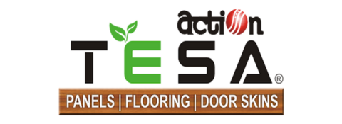 action tesa