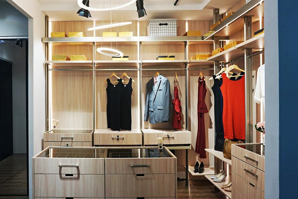 home interior designing tips