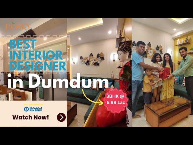 Happy Handover Picture 