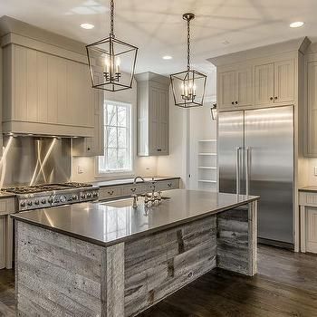 Modular Kitchen Design in Kolkata