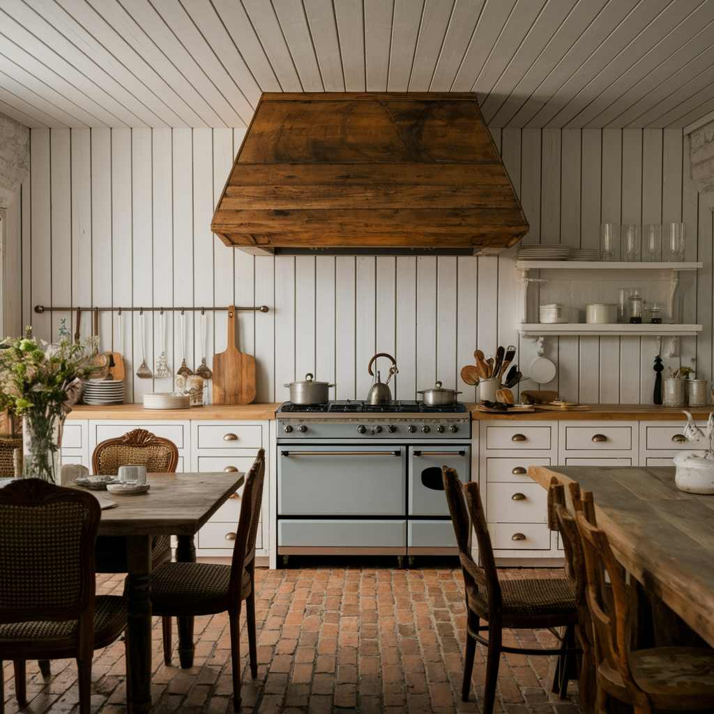 latest kitchen tiles design ideas