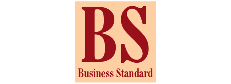Business Standard