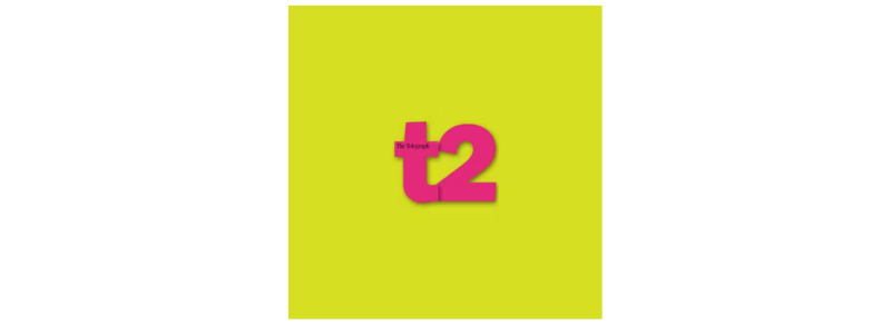 T2