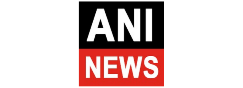 ANI NEWS