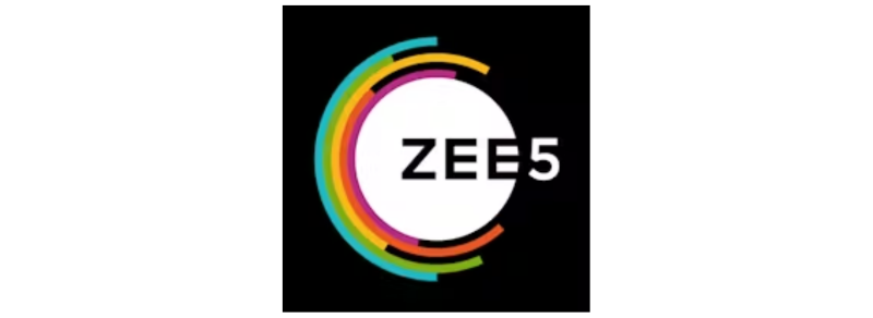ZEE 5
