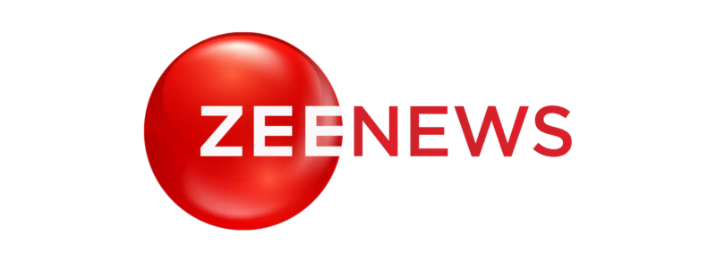 ZEE NEWS