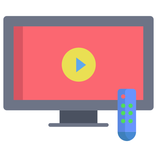 TV unit design Kolkata