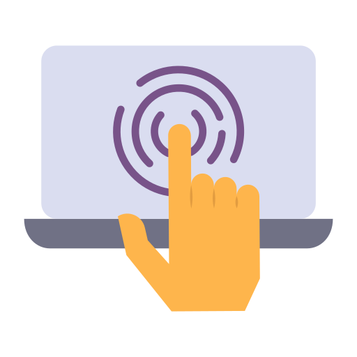 Maximum Space Utilization For TV
