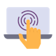 Maximum Space Utilization For TV