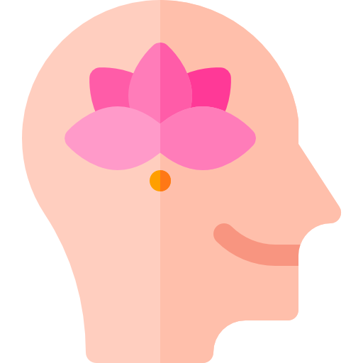 process of budget-friendly bathroom design