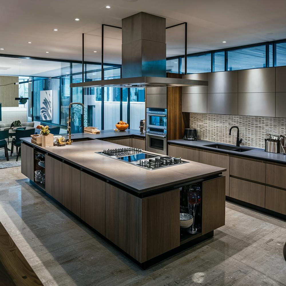 Low Cost Interior Designer In Kolkata