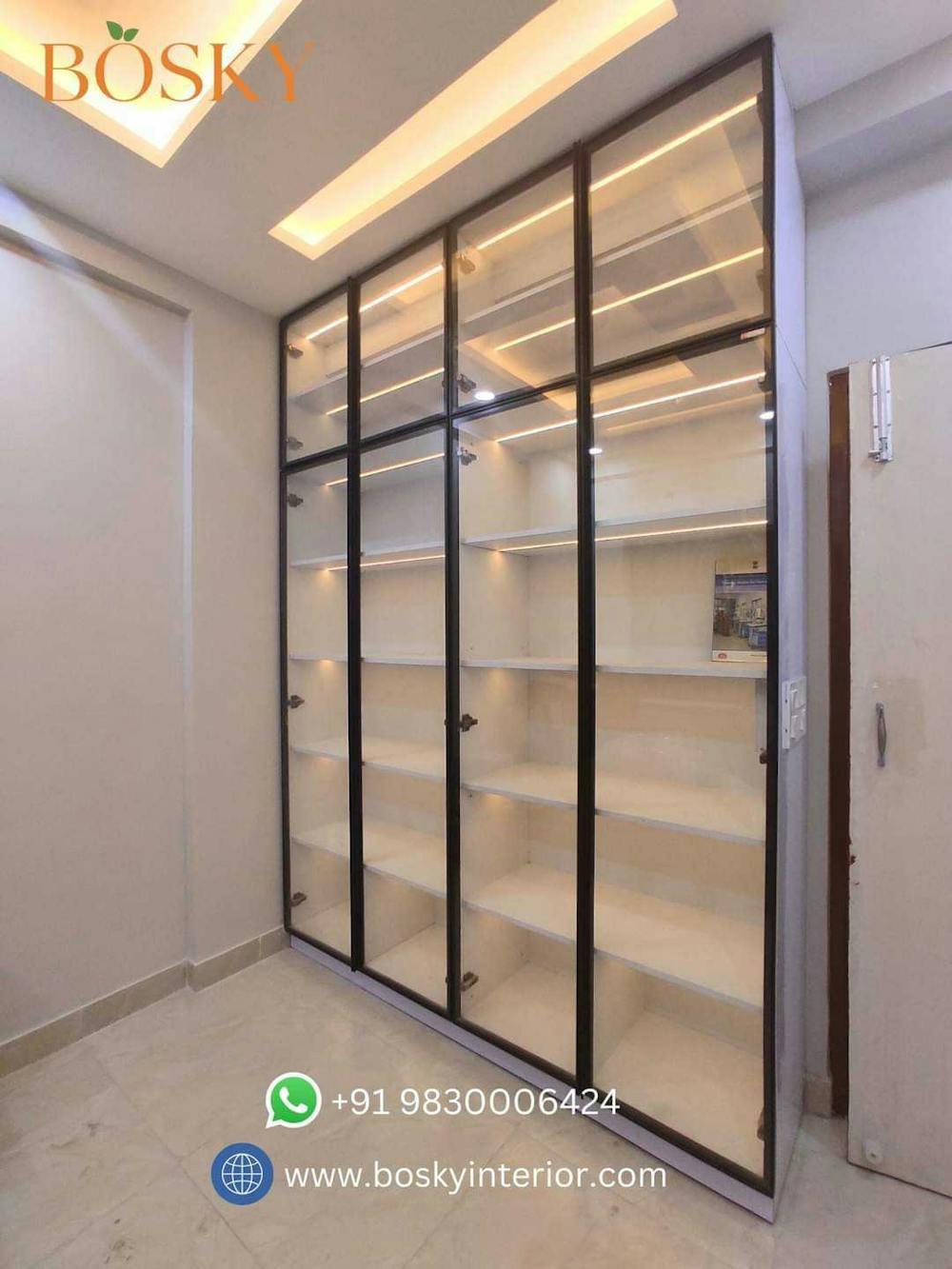 Improving Daily Routines and Reducing Stress