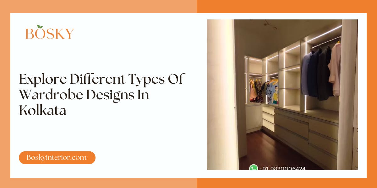 Wooden Closet Design wooden-closet-design