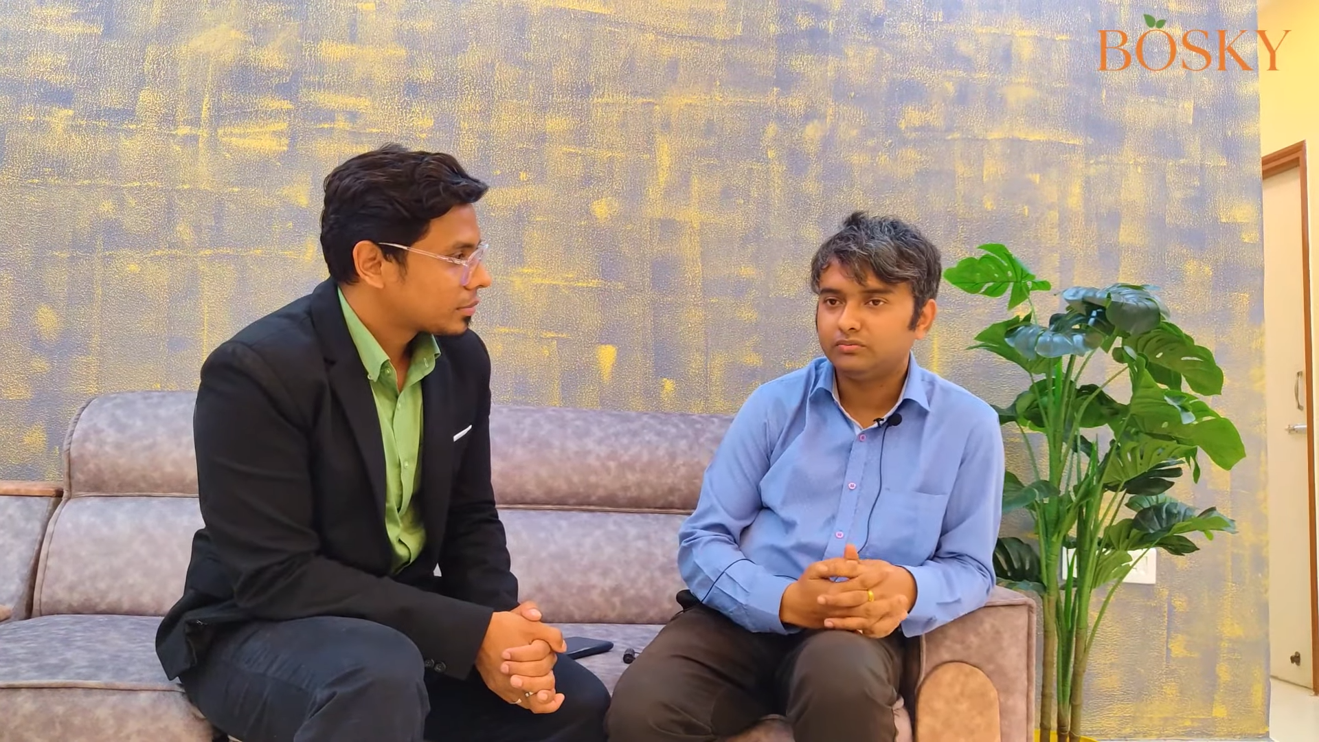 Best Interior designer in Garia