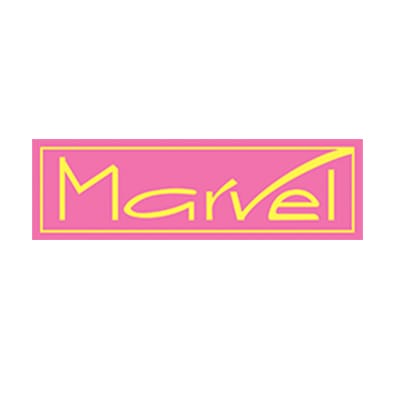 Marvel