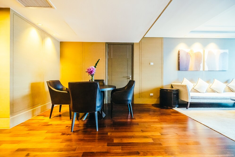 Light Up with Lighting Variations