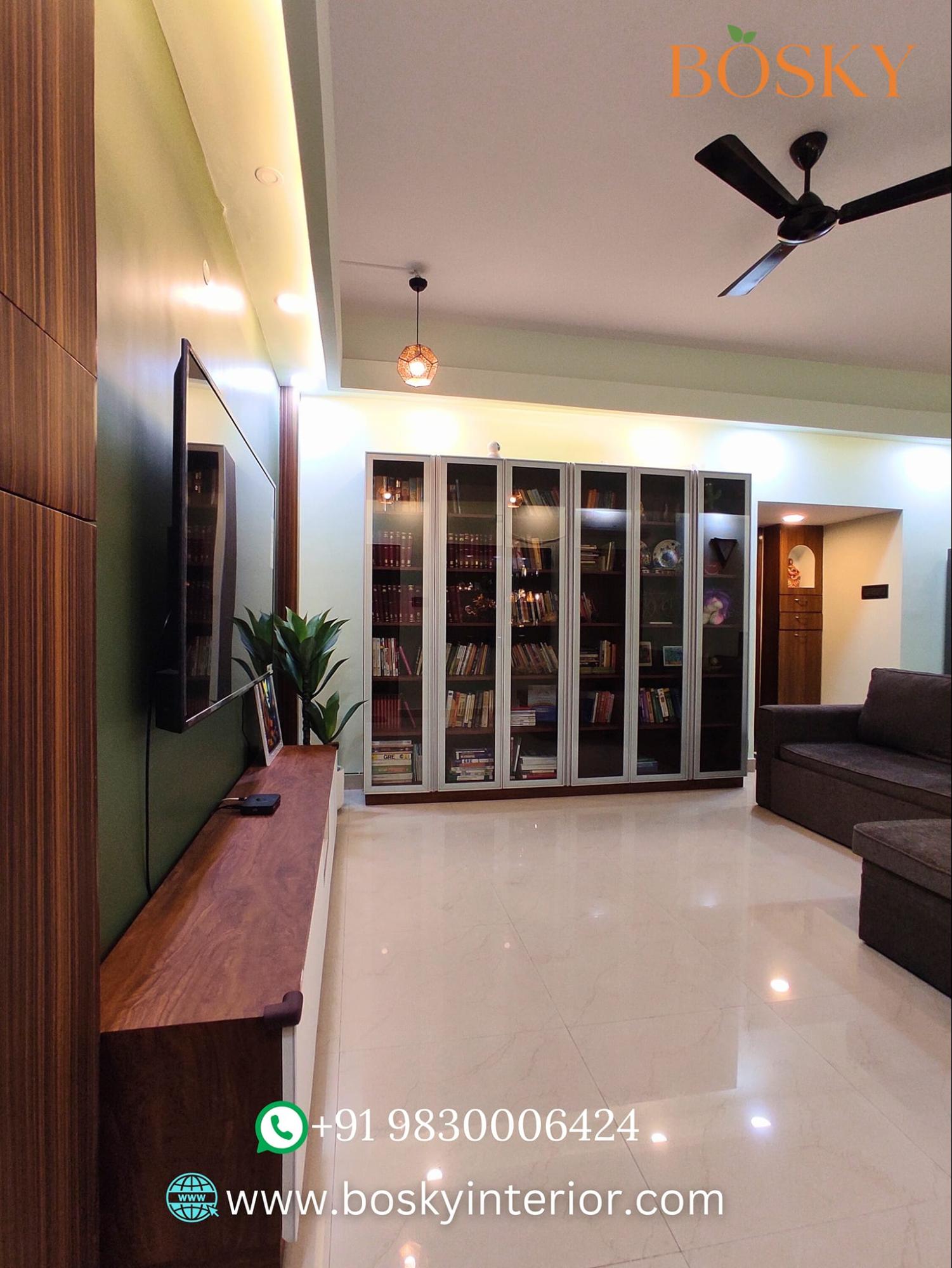  Dining Interior Design