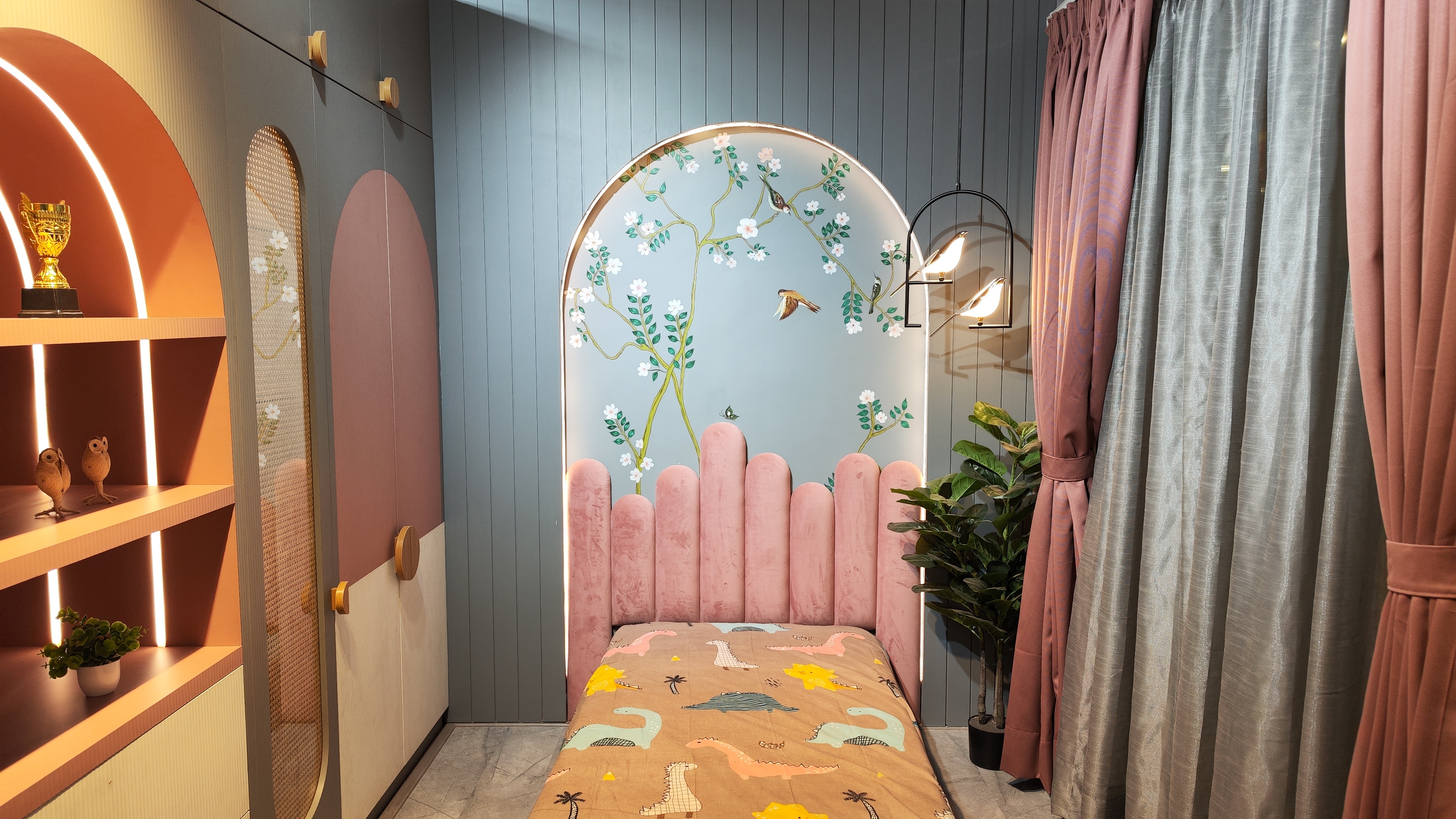 best interior designer in kolkata 