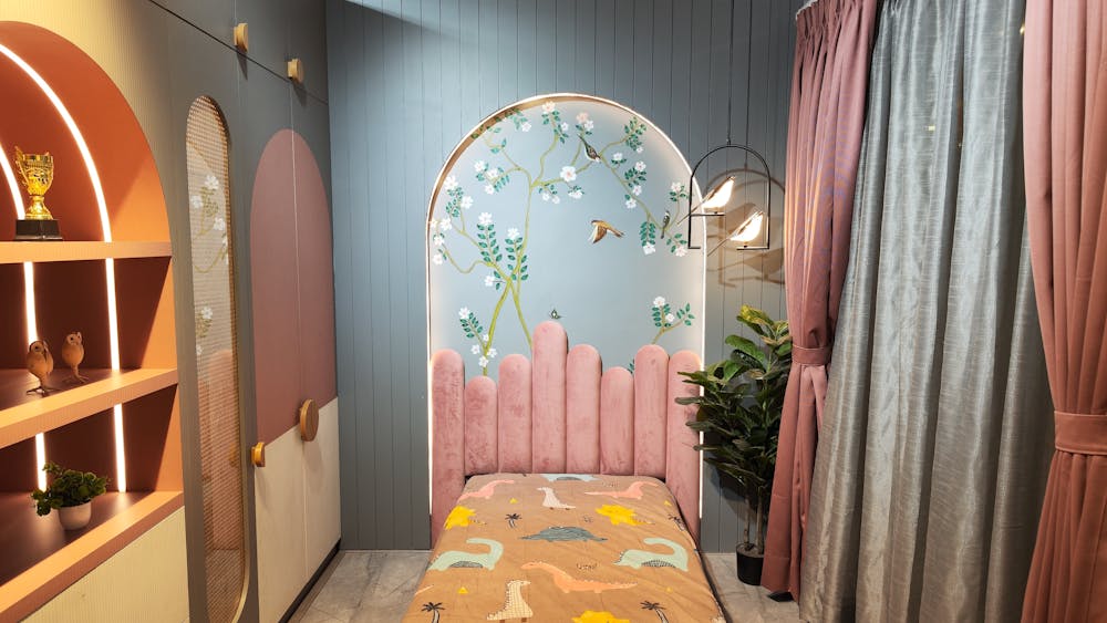 best interior designer in kolkata