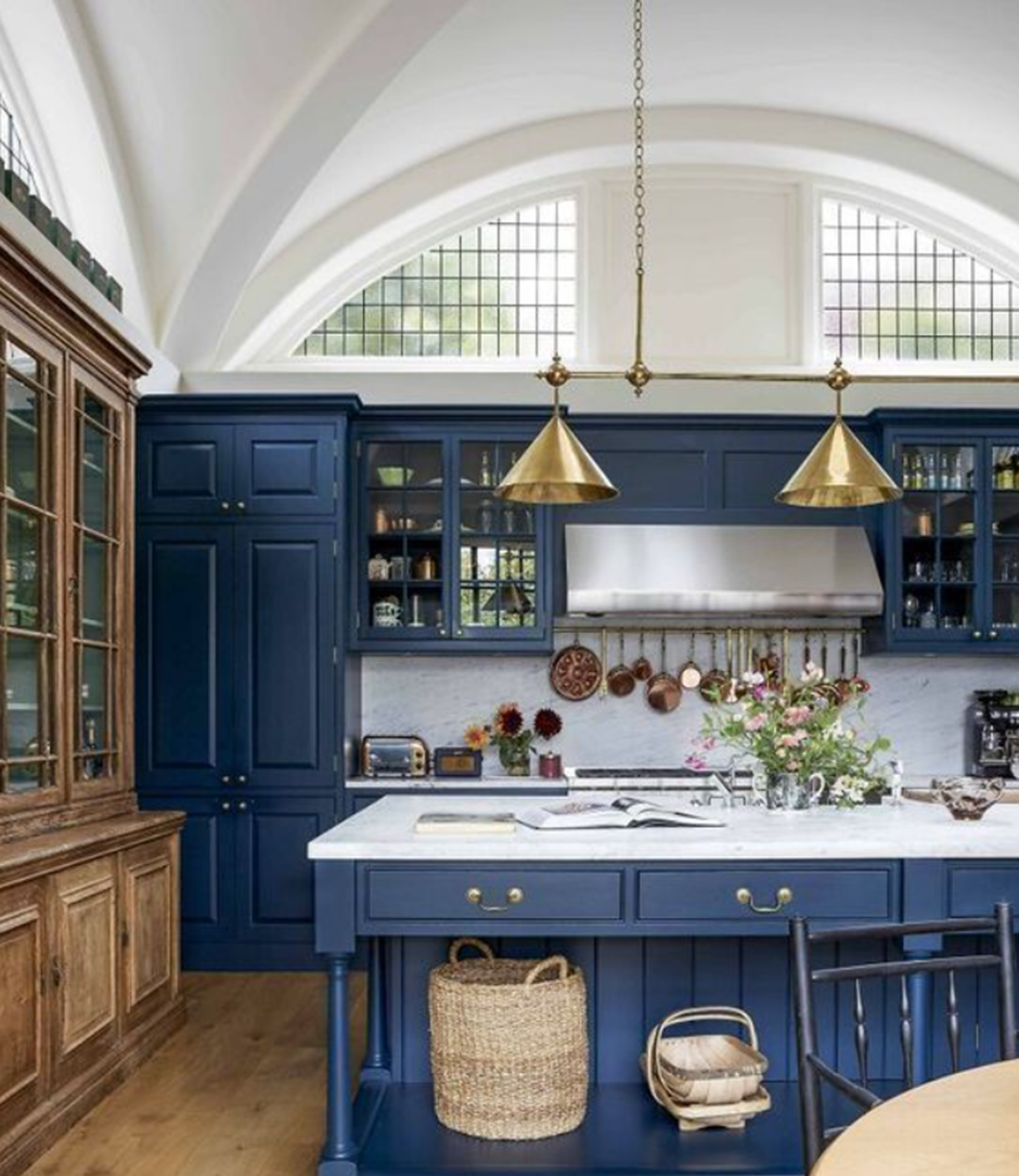 Kitchen arch designs with windows | magicbricks.com