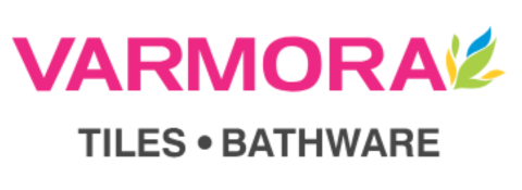 varmora