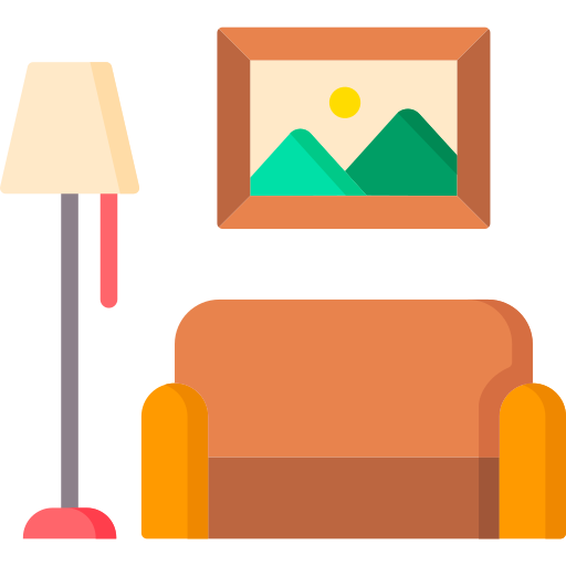 Creative Interior Design Ideas