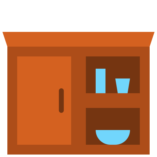 Flexible Design Choices