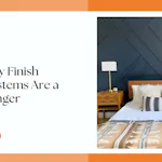 Modular Finish Systems Why Factory Finish Modular Systems Are a Game-Changer In 2026