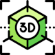 3D Visualization
