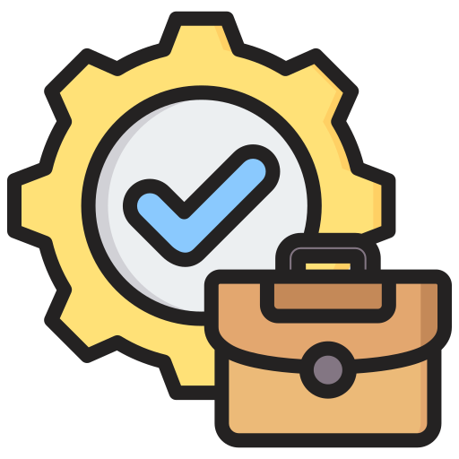 Turnkey Interior Solutions