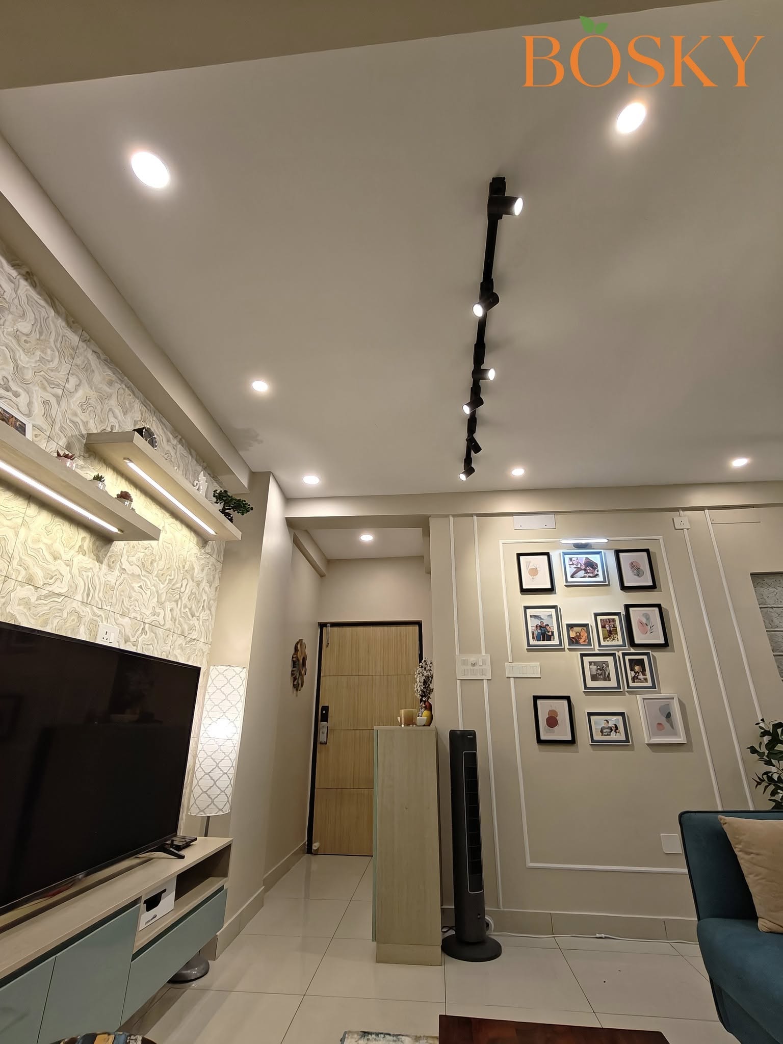 best interior designer in Medinipur