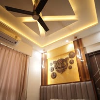 bedroom interior design