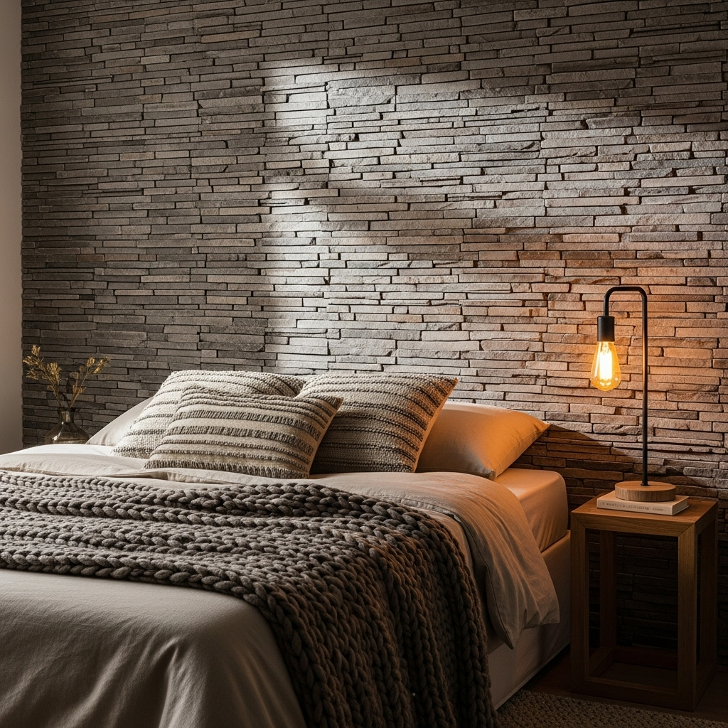 Wall Sheets