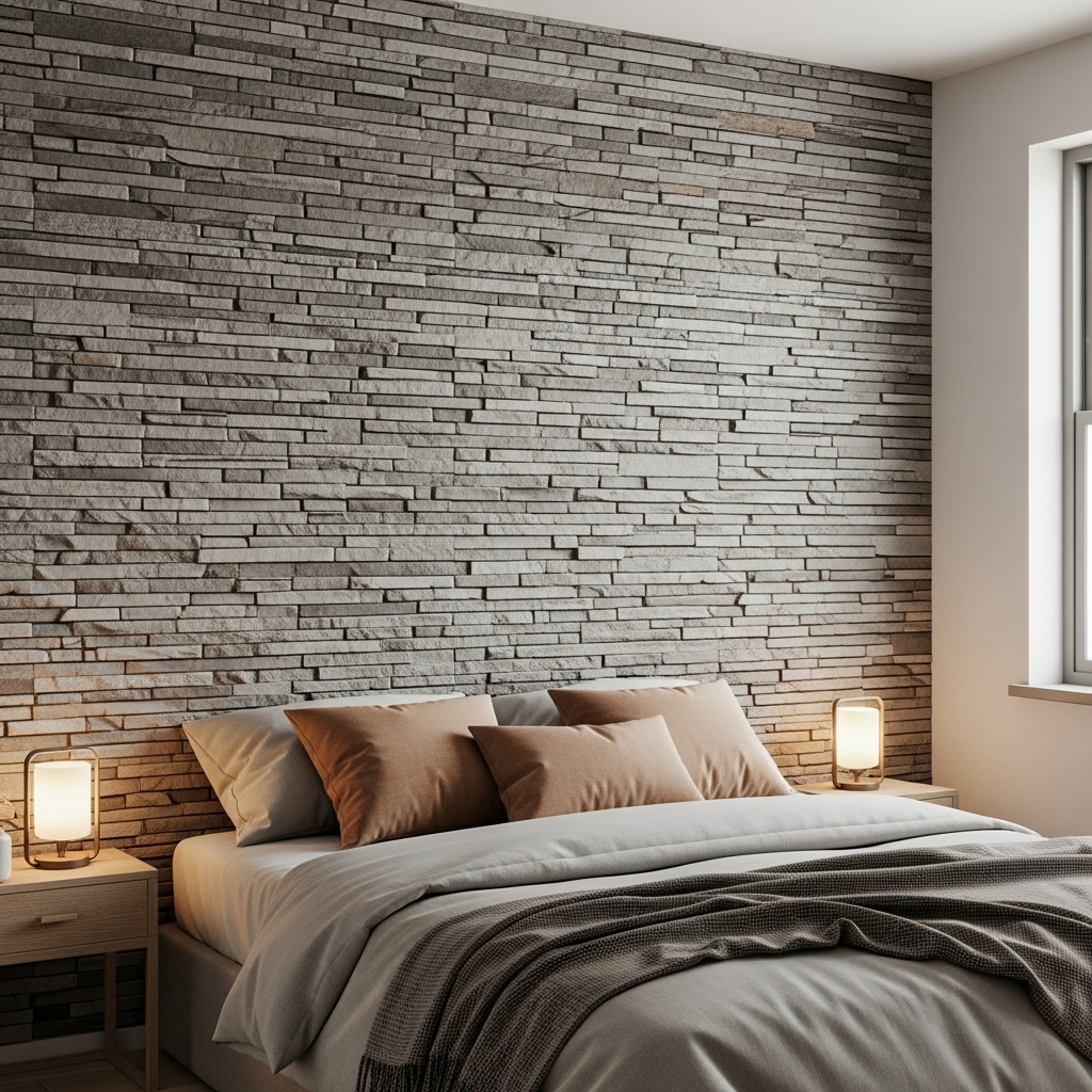 Wall Sheets