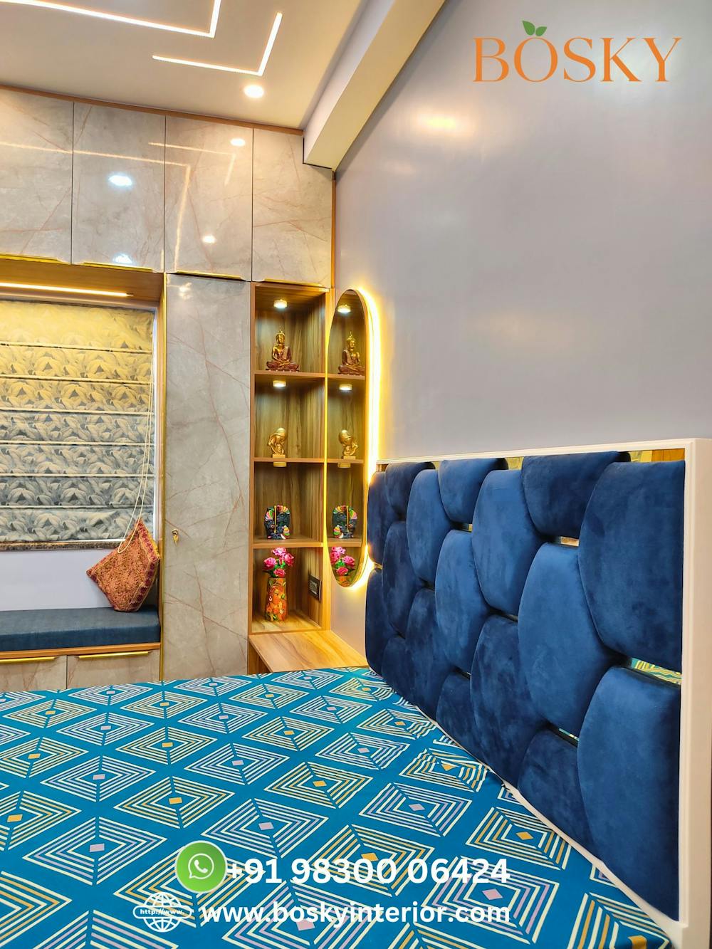 Andul, Howrah-Where Homes Meet Happy Transformations 8