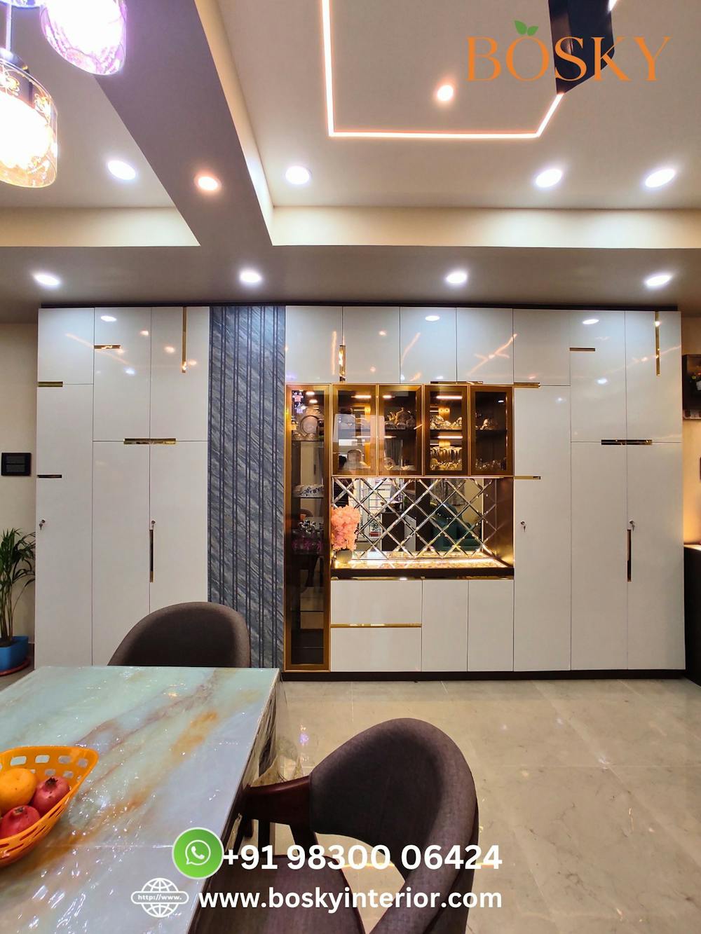 Andul, Howrah-Where Homes Meet Happy Transformations 8