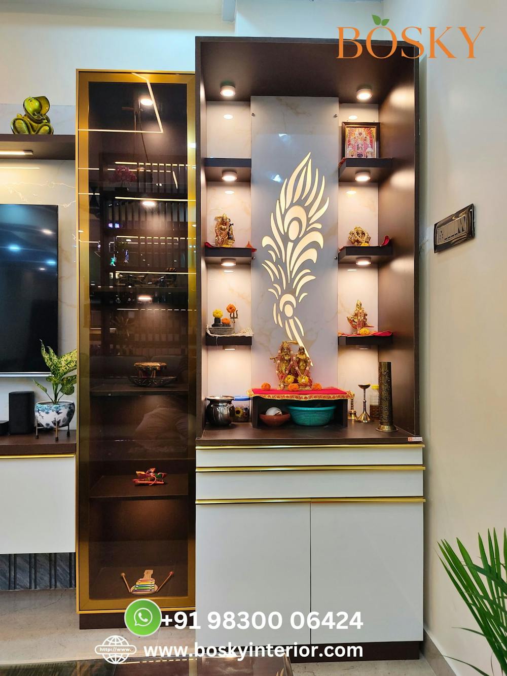 Andul, Howrah-Where Homes Meet Happy Transformations 7