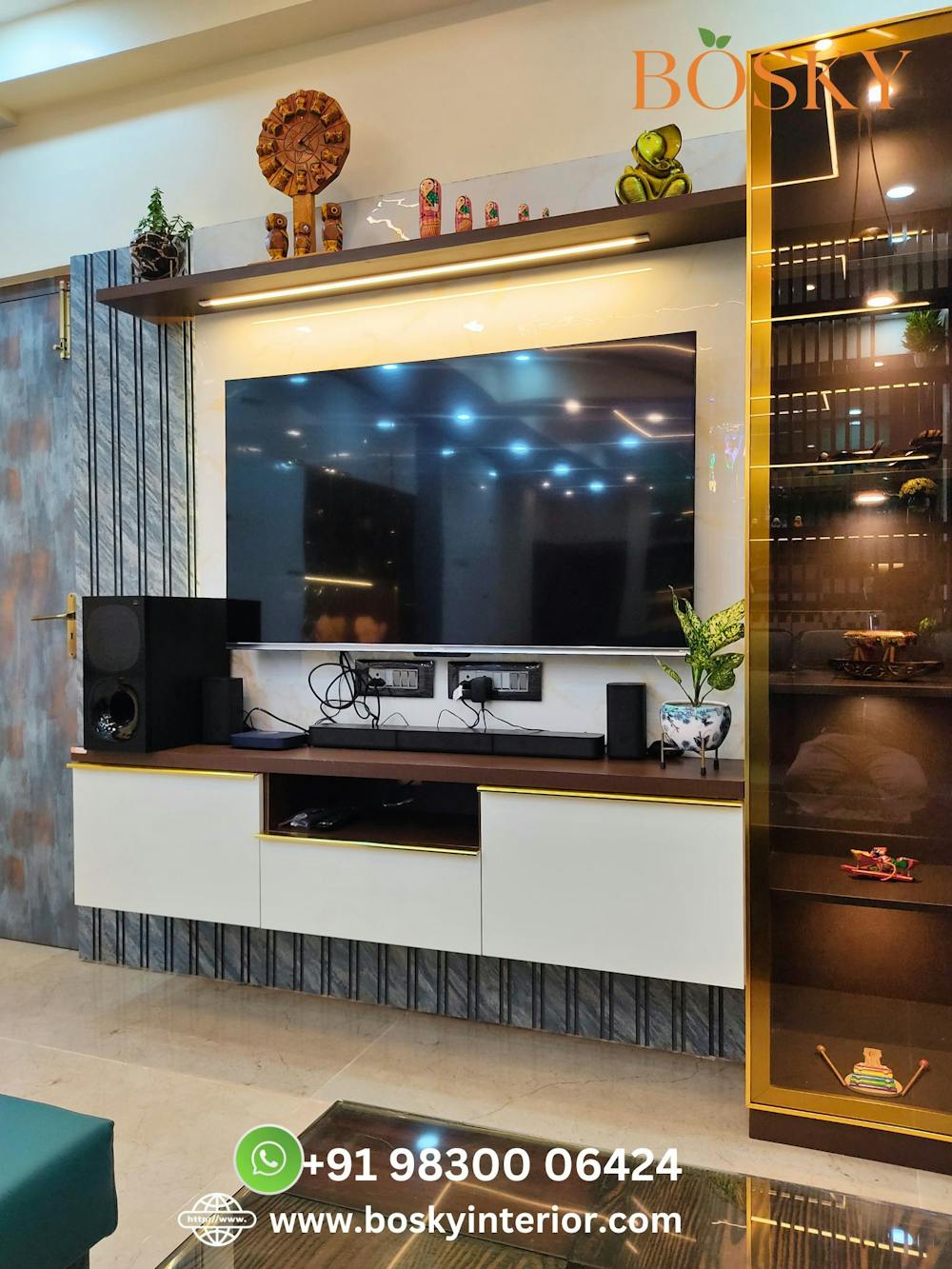 Andul, Howrah-Where Homes Meet Happy Transformations 8