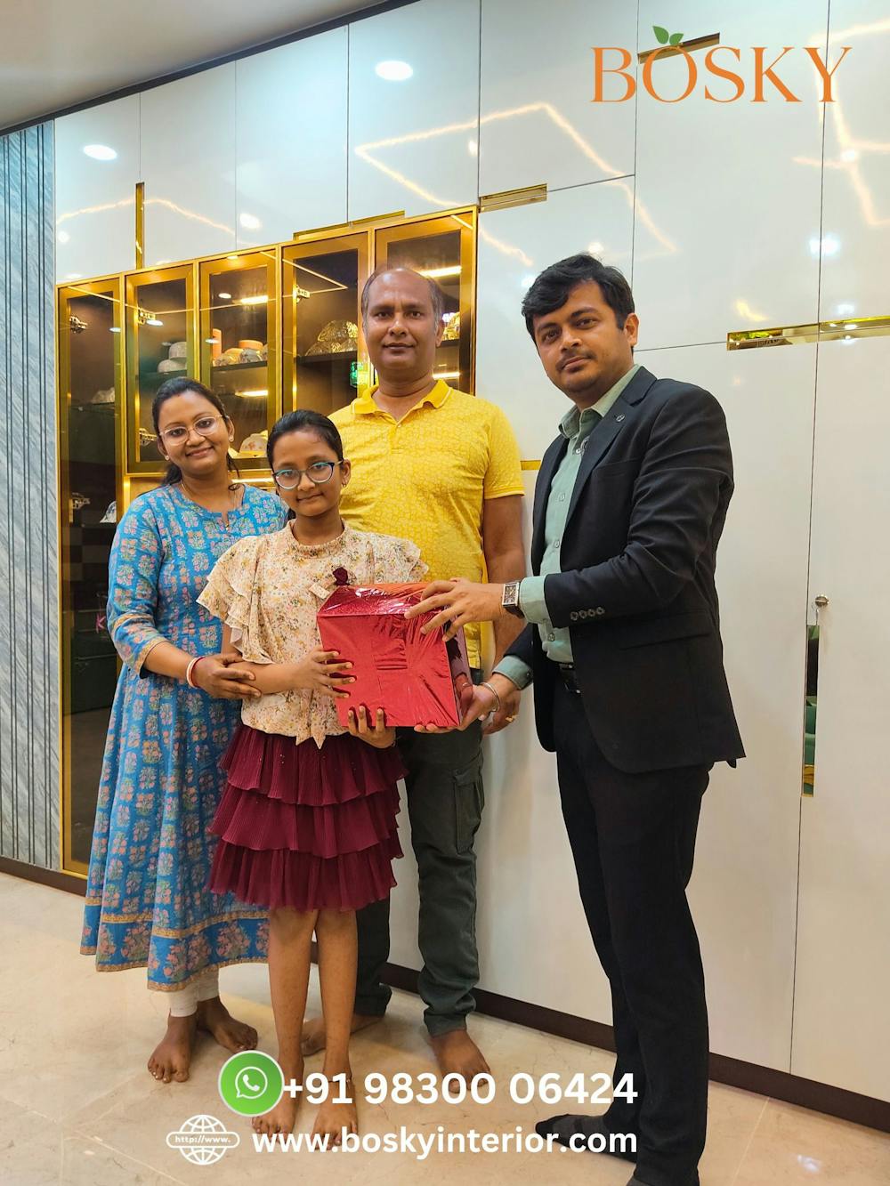 Andul, Howrah-Where Homes Meet Happy Transformations 8