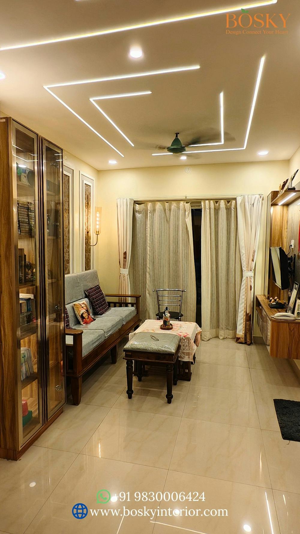 The Beginning: Understanding the Family and Their Lifestyle