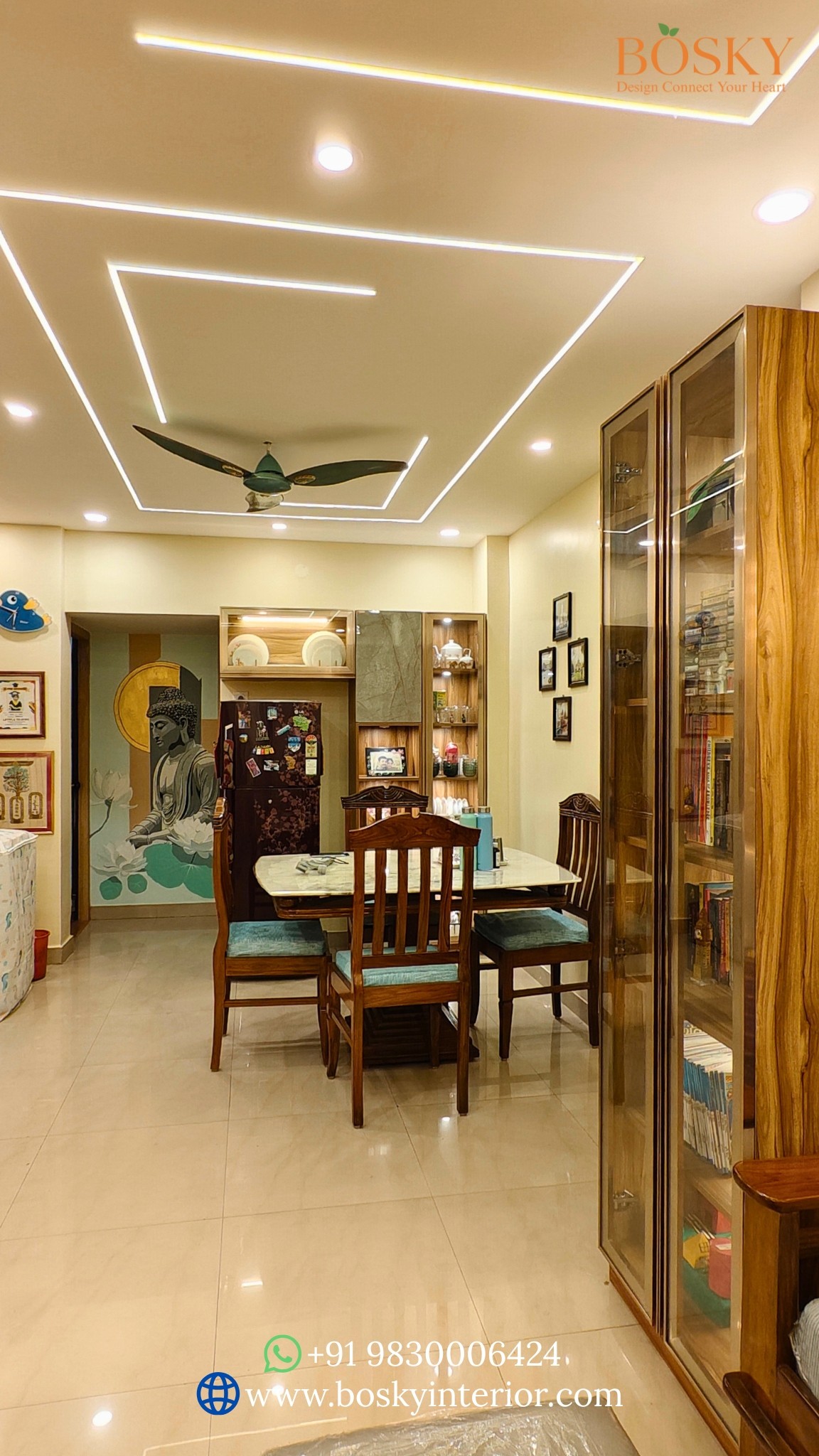 The Beginning: Understanding the Family and Their Lifestyle